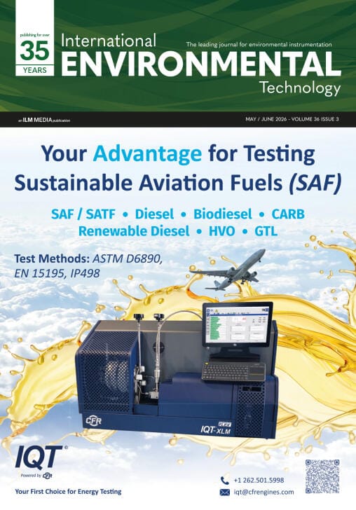 Digital edition
